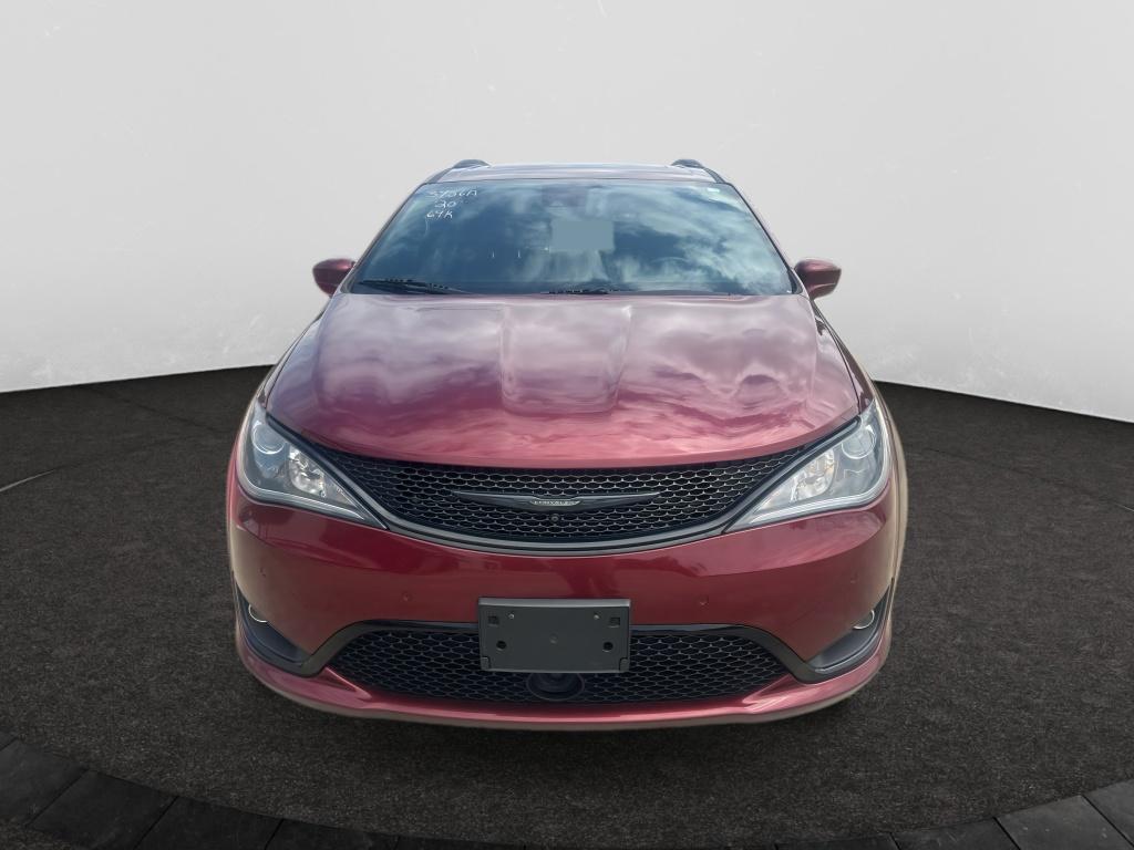 2C4RC1EG0LR246373