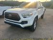Used 2021 Toyota Tacoma SR Truck Double Cab