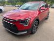 Used 2023 Kia Niro EX SUV