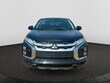  Mitsubishi Outlander Sport