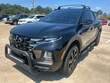 Hyundai Santa Cruz