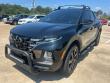 Used 2023 Hyundai Santa Cruz 2.5T NIGHT Truck Crew Cab