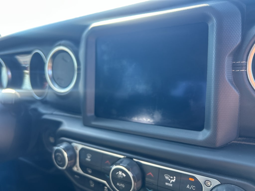 View 11