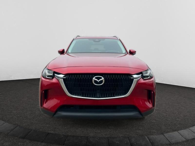 2024 Mazda CX-90 Turbo Preferred Plus Package's photo