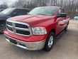  Ram 1500 Classic