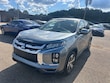 Mitsubishi Outlander Sport