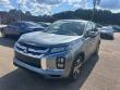 Used 2021 Mitsubishi Outlander Sport 2.0 CUV
