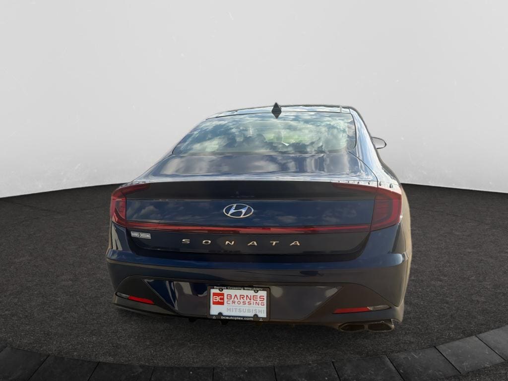5NPEF4JA1LH002060