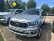 Used 2019 Ford Ranger XLT Truck SuperCrew