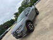  Hyundai Santa Cruz