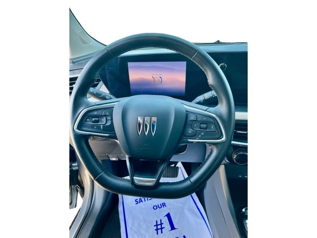 View 7