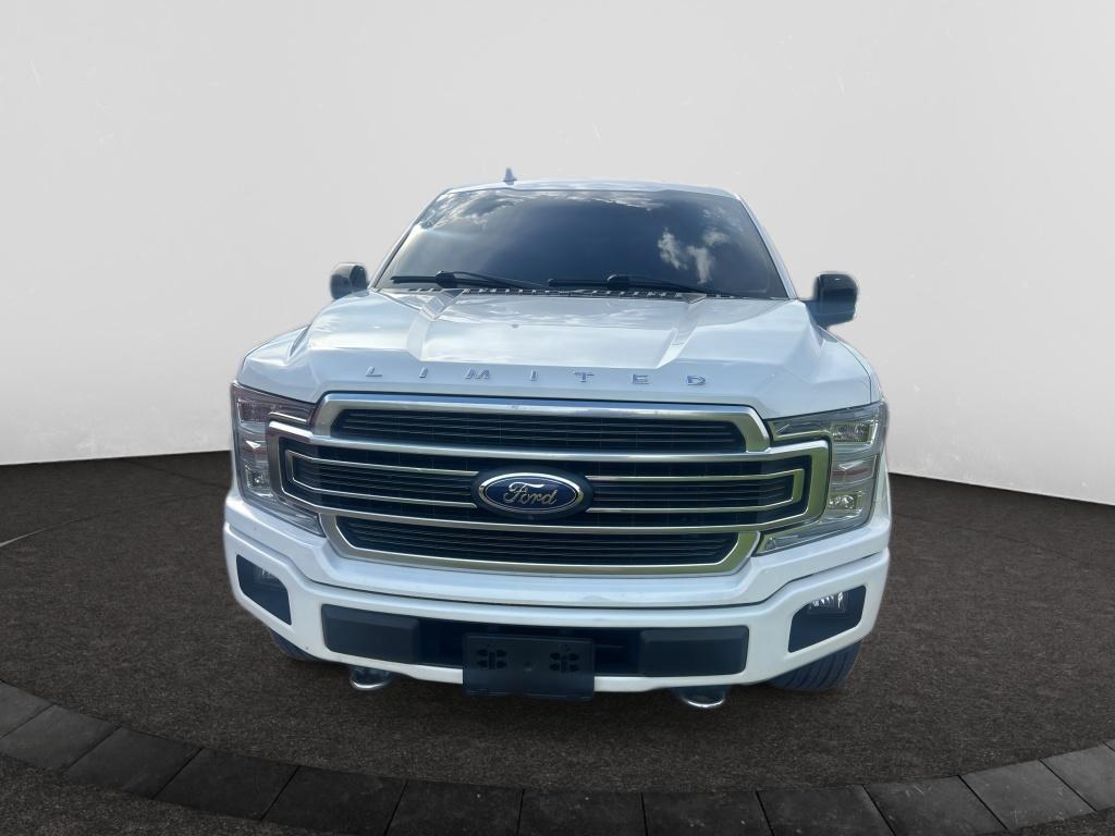 1FTEW1EG4LFA92179