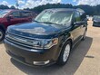 Ford Flex