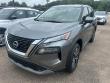 Used 2023 Nissan Rogue SV SUV