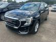 Used 2023 GMC Terrain SLE SUV