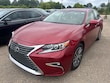 LEXUS ES 300h
