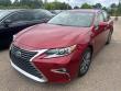 Used 2017 Lexus ES 300h  Sedan