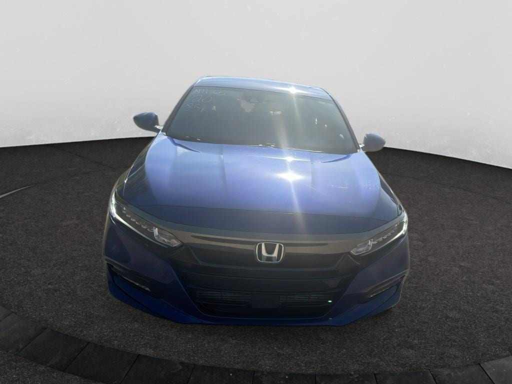 1HGCV1F38LA079908