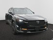Mazda CX-50