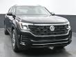Used 2024 Volkswagen Atlas Cross Sport 2.0T SEL R-Line Sport Utility