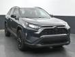 Used 2020 Toyota RAV4 LE SUV