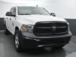 Used 2021 Ram 1500 Classic Tradesman Crew Cab