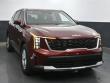 Used 2024 Kia Sorento LX SUV