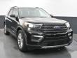 Used 2021 Ford Explorer XLT SUV