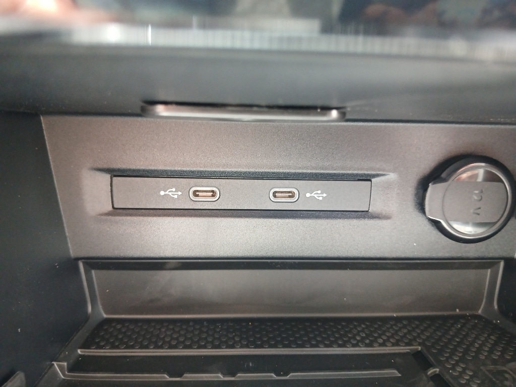 2026 Volkswagen Taos SE - Photo 27
