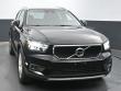 Used 2022 Volvo XC40 Momentum SUV