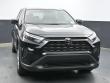 Used 2024 Toyota RAV4 LE SUV