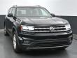 Used 2019 Volkswagen Atlas 3.6L V6 SE w/Technology SUV