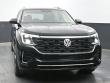 Used 2024 Volkswagen Atlas 2.0T SEL Premium R-Line Sport Utility