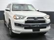 Used 2022 Toyota 4Runner Limited SUV