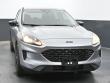 Used 2022 Ford Escape SE SUV