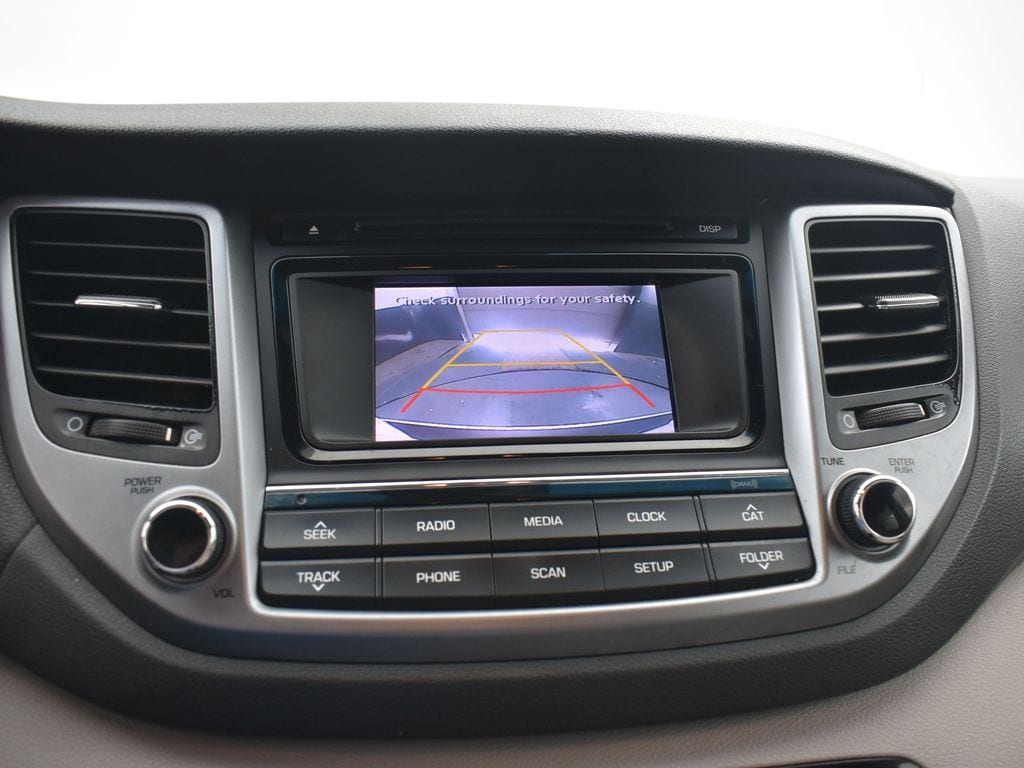 View 15
