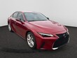  LEXUS IS 300