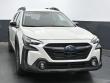 Used 2023 Subaru Outback Premium SUV