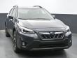 Used 2022 Subaru Crosstrek Limited SUV