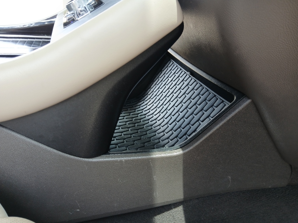 2021 Lincoln Aviator Grand Touring - Photo 25