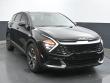 Used 2024 Kia Sportage EX SUV