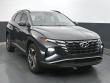 Used 2023 Hyundai Tucson SEL SUV