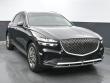 Used 2024 Genesis GV70 2.5T SUV
