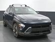 Used 2024 Hyundai Kona SEL Sport Utility
