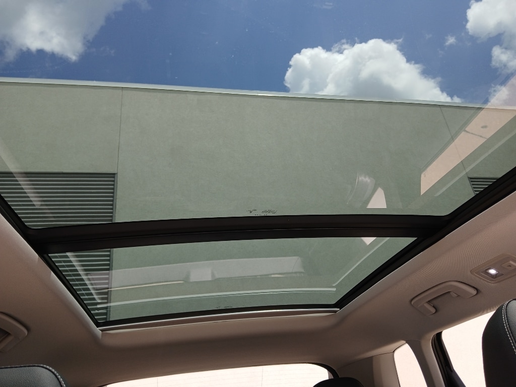 2026 Volkswagen Taos SE - Photo 42