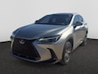 LEXUS NX 250