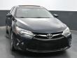 Used 2017 Toyota Camry SE Sedan
