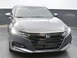 Used 2019 Honda Accord Sport 1.5T Sedan