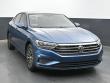 Used 2020 Volkswagen Jetta SE Sedan
