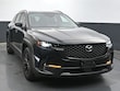 Mazda CX-50